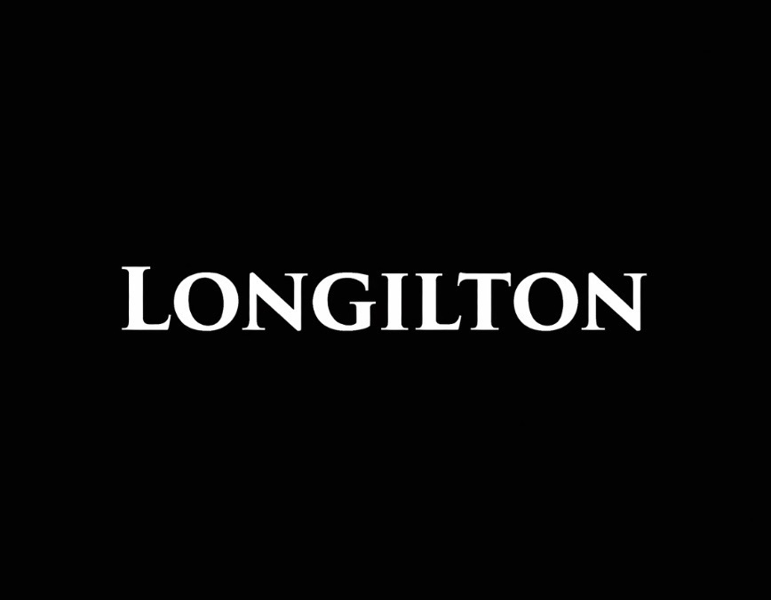 LONGILTON
